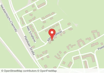 Alte Schäferei Borna – Hotels in der Nähe Hotels an der Alte Schäferei in Borna – Unterkünfte, Pensionen und Ferienwohnungen in zentraler Lage