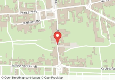Alte Straße Bismark (Altmark) – Hotels in der Nähe Hotels an der Alte Straße in Bismark (Altmark) – Unterkünfte, Pensionen und Ferienwohnungen in zentraler Lage