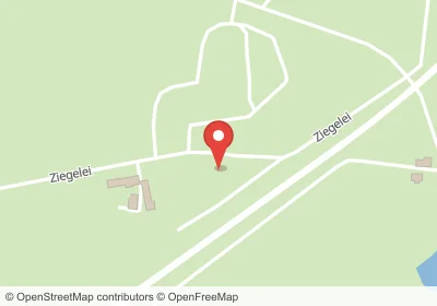 Alte Ziegelei Calau – Hotels in der Nähe Hotels an der Alte Ziegelei in Calau – Unterkünfte, Pensionen und Ferienwohnungen in zentraler Lage