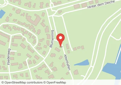 Altenhafen Brunsbüttel – Hotels in der Nähe Hotels an der Altenhafen in Brunsbüttel – Unterkünfte, Pensionen und Ferienwohnungen in zentraler Lage
