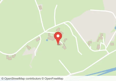Hotels an der Altenkünsberg in Creußen – Unterkünfte, Pensionen und Ferienwohnungen in zentraler Lage