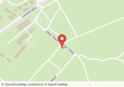 Alter Naumburger Weg Bad Bibra – Hotels in der Nähe Hotels an der Alter Naumburger Weg in Bad Bibra – Unterkünfte, Pensionen und Ferienwohnungen in zentraler Lage
