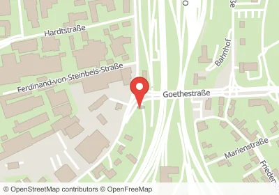 Alter Postweg Crailsheim – Hotels in der Nähe Hotels an der Alter Postweg in Crailsheim – Unterkünfte, Pensionen und Ferienwohnungen in zentraler Lage