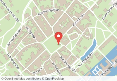 Altmarkt Bischofswerda – Hotels in der Nähe Hotels an der Altmarkt in Bischofswerda – Unterkünfte, Pensionen und Ferienwohnungen in zentraler Lage