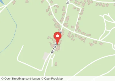 Hotels an der Altstadter Straße in Bexbach – Unterkünfte, Pensionen und Ferienwohnungen in zentraler Lage