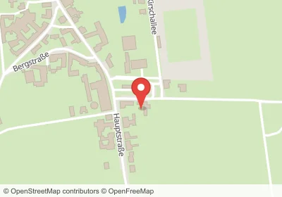 Am Alten Bahnhof Bismark (Altmark) – Hotels in der Nähe Hotels an der Am Alten Bahnhof in Bismark (Altmark) – Unterkünfte, Pensionen und Ferienwohnungen in zentraler Lage