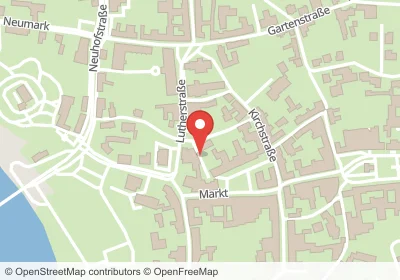 Am Anger Bad Düben – Hotels in der Nähe Hotels an der Am Anger in Bad Düben – Unterkünfte, Pensionen und Ferienwohnungen in zentraler Lage