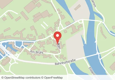 Am Anger Bad Köstritz – Hotels in der Nähe Hotels an der Am Anger in Bad Köstritz – Unterkünfte, Pensionen und Ferienwohnungen in zentraler Lage