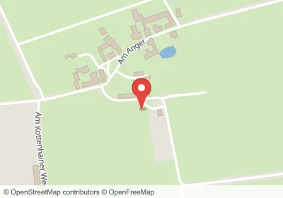 Am Anger Blankenhain – Hotels in der Nähe Hotels an der Am Anger in Blankenhain – Unterkünfte, Pensionen und Ferienwohnungen in zentraler Lage