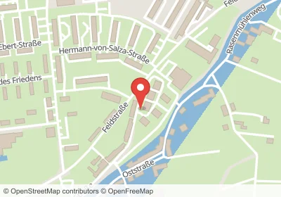 Am Anger Bad Langensalza – Hotels in der Nähe Hotels an der Am Anger in Bad Langensalza – Unterkünfte, Pensionen und Ferienwohnungen in zentraler Lage