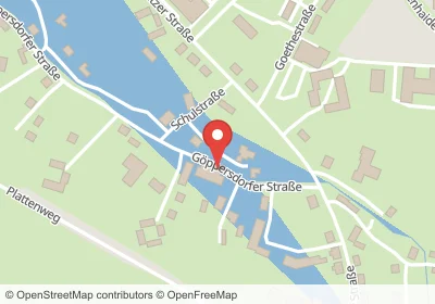 Am Bach Burgstädt – Hotels in der Nähe Hotels an der Am Bach in Burgstädt – Unterkünfte, Pensionen und Ferienwohnungen in zentraler Lage