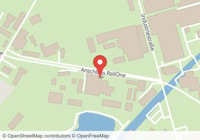 Am Baggerteich Coswig – Hotels in der Nähe Hotels an der Am Baggerteich in Coswig – Unterkünfte, Pensionen und Ferienwohnungen in zentraler Lage