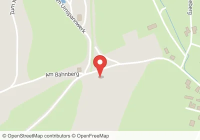 Am Bahnberg Colditz – Hotels in der Nähe Hotels an der Am Bahnberg in Colditz – Unterkünfte, Pensionen und Ferienwohnungen in zentraler Lage