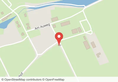 Am Ballstädter Stieg Bad Langensalza – Hotels in der Nähe Hotels an der Am Ballstädter Stieg in Bad Langensalza – Unterkünfte, Pensionen und Ferienwohnungen in zentraler Lage