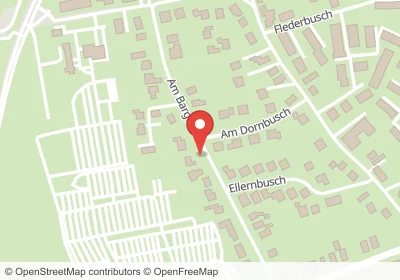 Am Bargfeld Bargteheide – Hotels in der Nähe Hotels an der Am Bargfeld in Bargteheide – Unterkünfte, Pensionen und Ferienwohnungen in zentraler Lage