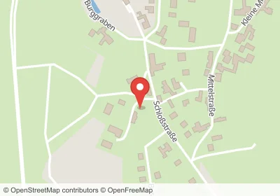 Am Baumgarten Barby – Hotels in der Nähe Hotels an der Am Baumgarten in Barby – Unterkünfte, Pensionen und Ferienwohnungen in zentraler Lage