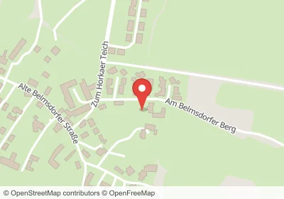 Am Belmsdorfer Berg Bischofswerda – Hotels in der Nähe Hotels an der Am Belmsdorfer Berg in Bischofswerda – Unterkünfte, Pensionen und Ferienwohnungen in zentraler Lage