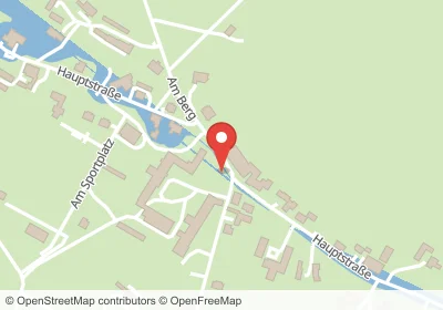 Am Berg Bad Gottleuba-Berggießhübel – Hotels in der Nähe Hotels an der Am Berg in Bad Gottleuba-Berggießhübel – Unterkünfte, Pensionen und Ferienwohnungen in zentraler Lage