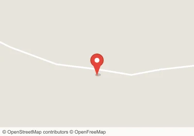 Am Berg Crivitz – Hotels in der Nähe Hotels an der Am Berg in Crivitz – Unterkünfte, Pensionen und Ferienwohnungen in zentraler Lage