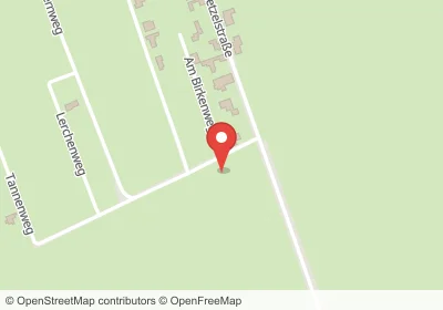 Am Birkenweg Burg – Hotels in der Nähe Hotels an der Am Birkenweg in Burg – Unterkünfte, Pensionen und Ferienwohnungen in zentraler Lage