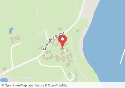 Am Born Colditz – Hotels in der Nähe Hotels an der Am Born in Colditz – Unterkünfte, Pensionen und Ferienwohnungen in zentraler Lage