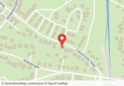 Am Brahmberg Bad Schwartau – Hotels in der Nähe Hotels an der Am Brahmberg in Bad Schwartau – Unterkünfte, Pensionen und Ferienwohnungen in zentraler Lage