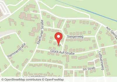 Am Bremsberg Bexbach – Hotels in der Nähe Hotels an der Am Bremsberg in Bexbach – Unterkünfte, Pensionen und Ferienwohnungen in zentraler Lage