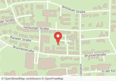 Am Brünnele Crailsheim – Hotels in der Nähe Hotels an der Am Brünnele in Crailsheim – Unterkünfte, Pensionen und Ferienwohnungen in zentraler Lage