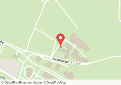 Hotels an der Am Butterhügel in Bexbach – Unterkünfte, Pensionen und Ferienwohnungen in zentraler Lage