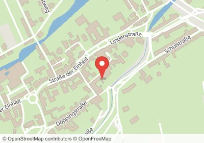 Am Dorfgraben Bad Langensalza – Hotels in der Nähe Hotels an der Am Dorfgraben in Bad Langensalza – Unterkünfte, Pensionen und Ferienwohnungen in zentraler Lage
