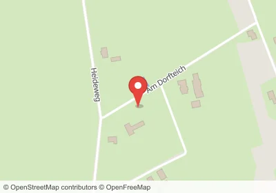 Am Dorfteich Cloppenburg – Hotels in der Nähe Hotels an der Am Dorfteich in Cloppenburg – Unterkünfte, Pensionen und Ferienwohnungen in zentraler Lage