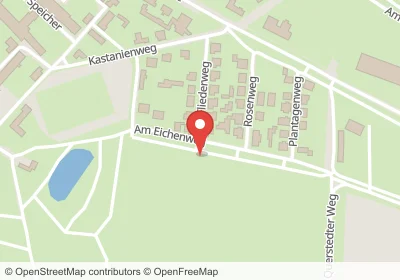 Am Eichenweg Bismark (Altmark) – Hotels in der Nähe Hotels an der Am Eichenweg in Bismark (Altmark) – Unterkünfte, Pensionen und Ferienwohnungen in zentraler Lage