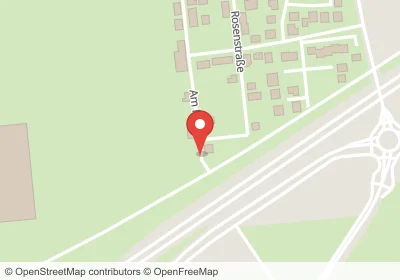 Hotels an der Am Falltor in Bingen am Rhein – Unterkünfte, Pensionen und Ferienwohnungen in zentraler Lage