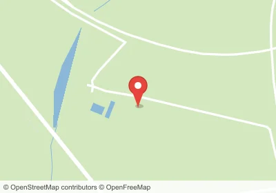 Hotels an der Am Feilbach in Bexbach – Unterkünfte, Pensionen und Ferienwohnungen in zentraler Lage