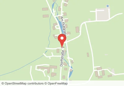 Hotels an der Am Flutgraben in Bernstadt a. d. Eigen – Unterkünfte, Pensionen und Ferienwohnungen in zentraler Lage