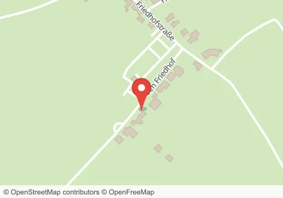 Am Friedhof Bexbach – Hotels in der Nähe Hotels an der Am Friedhof in Bexbach – Unterkünfte, Pensionen und Ferienwohnungen in zentraler Lage