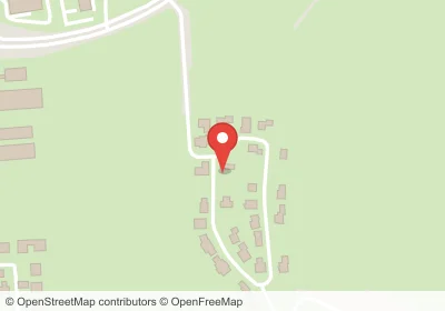 Am Galgenberg Cham – Hotels in der Nähe Hotels an der Am Galgenberg in Cham – Unterkünfte, Pensionen und Ferienwohnungen in zentraler Lage