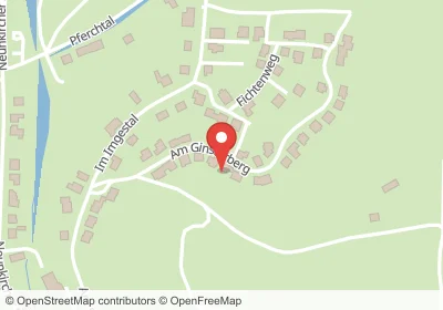 Hotels an der Am Ginsterberg in Blieskastel – Unterkünfte, Pensionen und Ferienwohnungen in zentraler Lage