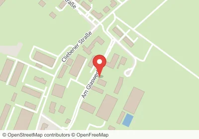 Am Glaswerk Coswig – Hotels in der Nähe Hotels an der Am Glaswerk in Coswig – Unterkünfte, Pensionen und Ferienwohnungen in zentraler Lage