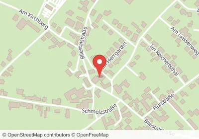 Am Glockenturm Bexbach – Hotels in der Nähe Hotels an der Am Glockenturm in Bexbach – Unterkünfte, Pensionen und Ferienwohnungen in zentraler Lage