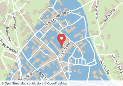 Am Goethehaus Bad Berka – Hotels in der Nähe Hotels an der Am Goethehaus in Bad Berka – Unterkünfte, Pensionen und Ferienwohnungen in zentraler Lage