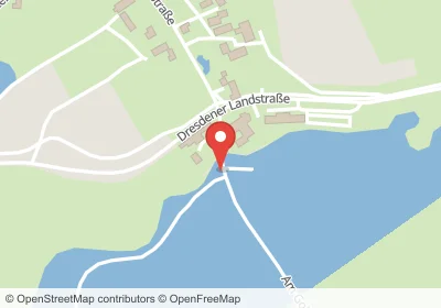 Am Goldbacher Berg Bischofswerda – Hotels in der Nähe Hotels an der Am Goldbacher Berg in Bischofswerda – Unterkünfte, Pensionen und Ferienwohnungen in zentraler Lage