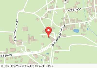 Am Habichtsfang Buttelstedt – Hotels in der Nähe Hotels an der Am Habichtsfang in Buttelstedt – Unterkünfte, Pensionen und Ferienwohnungen in zentraler Lage