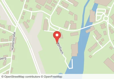 Am Hängelbach Bendorf – Hotels in der Nähe Hotels an der Am Hängelbach in Bendorf – Unterkünfte, Pensionen und Ferienwohnungen in zentraler Lage