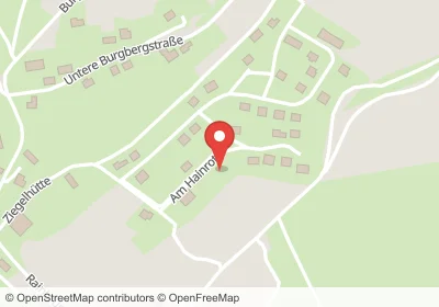 Am Hainroth Bad Colberg-Heldburg – Hotels in der Nähe Hotels an der Am Hainroth in Bad Colberg-Heldburg – Unterkünfte, Pensionen und Ferienwohnungen in zentraler Lage