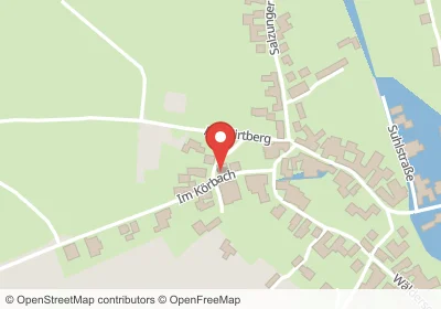 Am Hirtberg Berka/Werra – Hotels in der Nähe Hotels an der Am Hirtberg in Berka/Werra – Unterkünfte, Pensionen und Ferienwohnungen in zentraler Lage