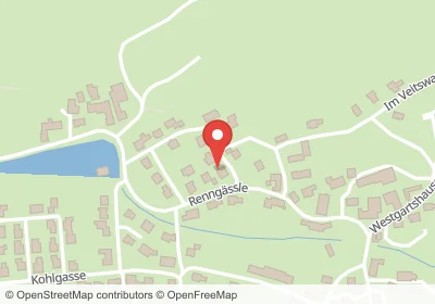 Am Hirtenbuck Crailsheim – Hotels in der Nähe Hotels an der Am Hirtenbuck in Crailsheim – Unterkünfte, Pensionen und Ferienwohnungen in zentraler Lage