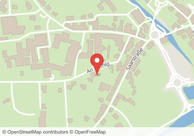 Am Hömig Birkenfeld – Hotels in der Nähe Hotels an der Am Hömig in Birkenfeld – Unterkünfte, Pensionen und Ferienwohnungen in zentraler Lage