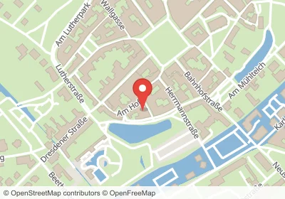 Am Hof Bischofswerda – Hotels in der Nähe Hotels an der Am Hof in Bischofswerda – Unterkünfte, Pensionen und Ferienwohnungen in zentraler Lage