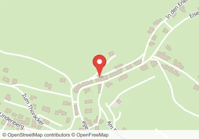 Am Hohleberg Bad Salzungen – Hotels in der Nähe Hotels an der Am Hohleberg in Bad Salzungen – Unterkünfte, Pensionen und Ferienwohnungen in zentraler Lage